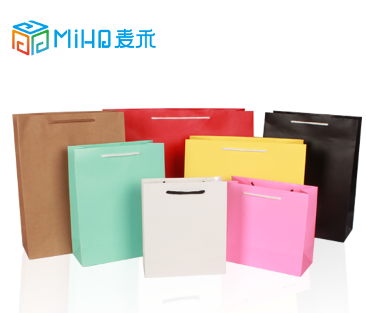 禮品盒包裝廠如何產(chǎn)品定位，上海麥禾包裝有妙招