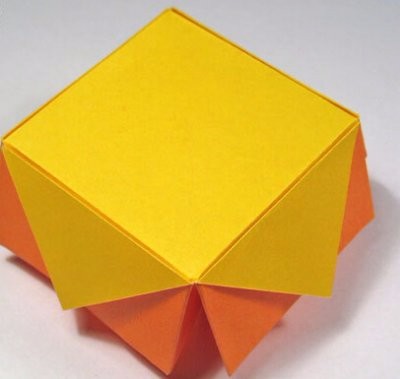 怎樣介紹紙盒制作使銷量提高？