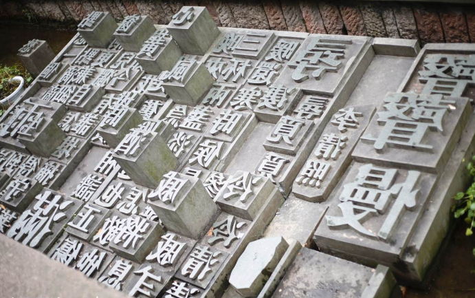 紙袋印刷都有哪些印刷方式？