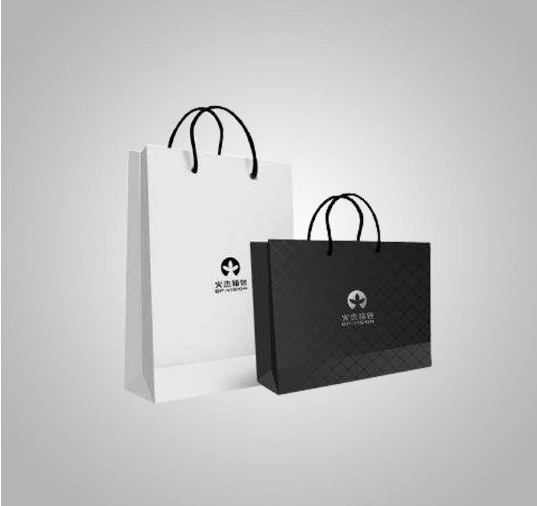 定制牛皮紙袋時(shí)，訂單加急會(huì)增加成本嗎？
