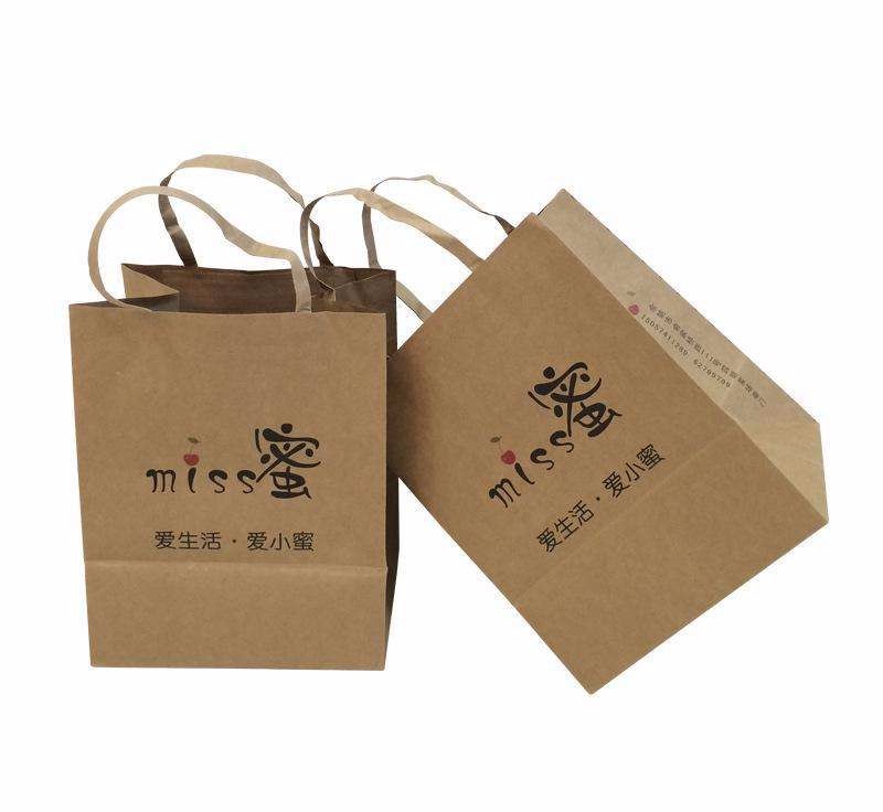 你還在懷疑牛皮紙袋的環(huán)保性嗎？