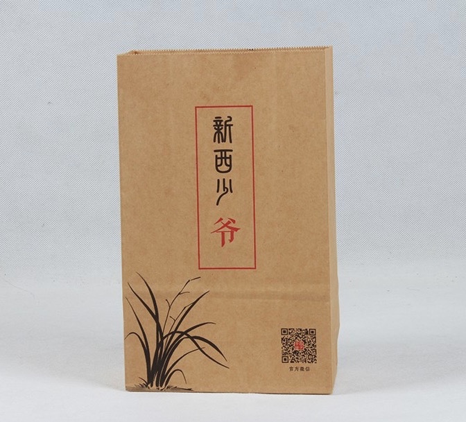 我們?nèi)绾螐呐Ｆぜ埓馁|(zhì)上選擇是否適合？