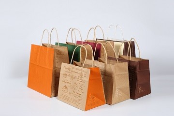 如何才能設(shè)計出更好的食品包裝袋？