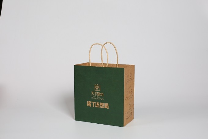 更嚴(yán)“禁塑令”來了！外賣、快遞不能再隨便用塑料袋！
